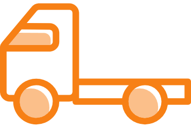 宜都拖车/平板车
