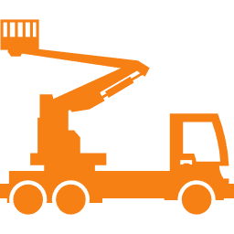 宜都高空作业车